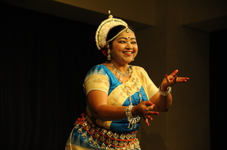 DSC_9921.JPG