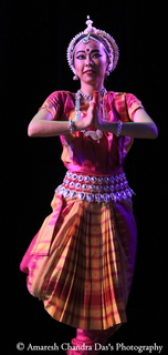 IMG_1536 - Copy.JPG