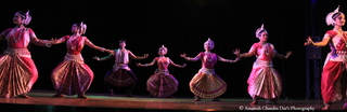 IMG_1539 - Copy.JPG
