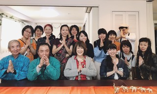 WS祭6.jpg