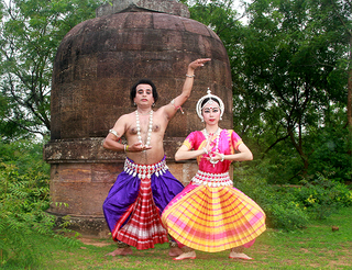 gurugajendra chisatomiura.jpg
