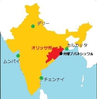 indiamap.jpg