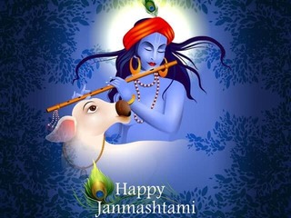 krishnajanmashtami.jpg